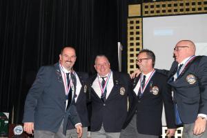 EFSA Shore Championship 2017 (25)