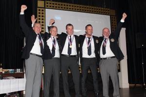 EFSA Shore Championship 2017 (26)