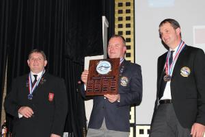EFSA Shore Championship 2017 (33)