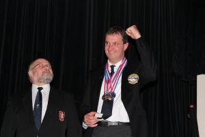 EFSA Shore Championship 2017 (34)