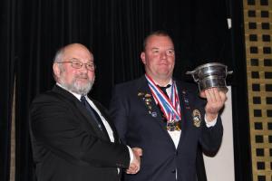 EFSA Shore Championship 2017 (35)