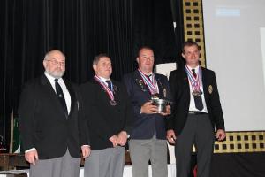 EFSA Shore Championship 2017 (36)