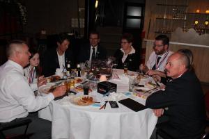 EFSA Shore Championship 2017 (37)