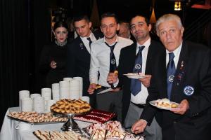 EFSA Shore Championship 2017 (38)