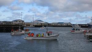Boats