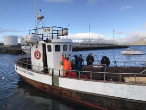 12 Boats-b