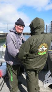 14 Anglers-b
