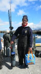 17 Anglers-b