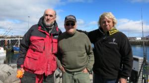 19 Anglers-b