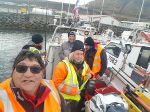 Anglers