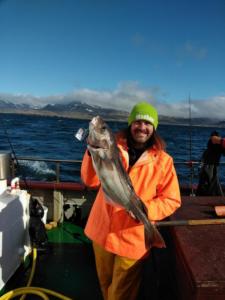 26 winning haddock-b