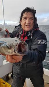 31 Fish-b