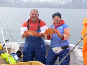 35 Fish-b