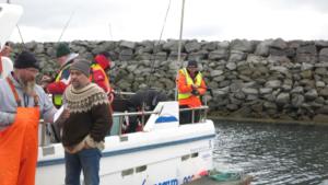 38 Ray Baron already fishing-b