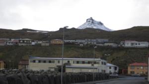 Olafsvik