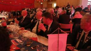 40 Gala-dinner-b