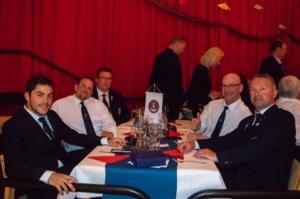 41 Gala-dinner-b