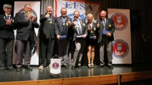 46 Team Norway No1-b