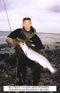 2004_Records_1l