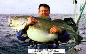 2005RecordsCodl