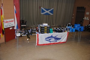 Stromness 2015          