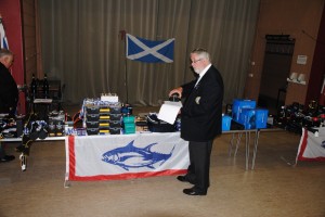 Stromness 2015          