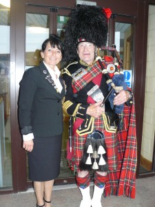Stromness 2015    