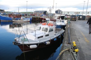 Stromness 2015         