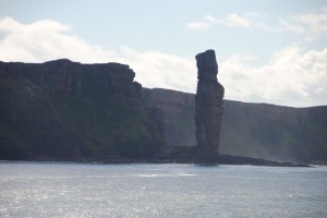 Stromness 2015      