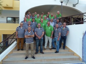 EFSA Belgium and EFSA Iceland (7) 