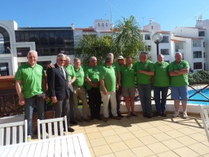 EFSA Belgium and EFSA Iceland (9) 