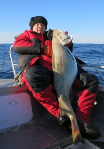 Efsa-Russia-3 21 kg cod vertical 1   