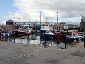 P8020125
