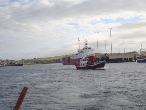 P8070224