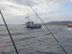 P8070227