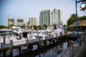 Miami 2015 - Photo 32    