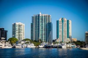 Miami 2015 - Photo 36    