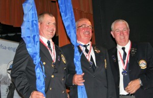 Species Championship – Conger 2016 (14)     