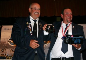 Species Championship – Conger 2016 (20)     