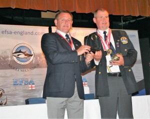 Species Championship – Conger 2016 (22)     