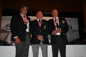 Species Championship – Conger 2016 (23)  