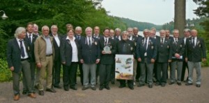 efsa-fishing-50th-anniversary1  