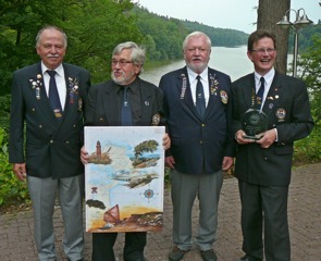 efsa-fishing-50th-anniversary2  