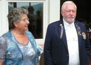 efsa-fishing-50th-anniversary3  