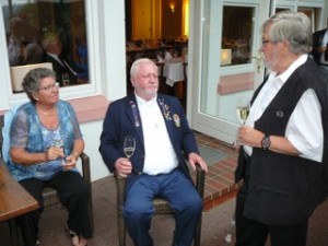 efsa-fishing-50th-anniversary4  
