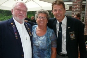 efsa-fishing-50th-anniversary5  