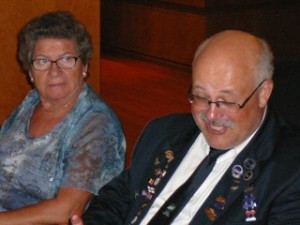 efsa-fishing-50th-anniversary6  