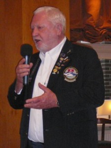 efsa-fishing-50th-anniversary7  