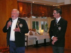 efsa-fishing-50th-anniversary8  