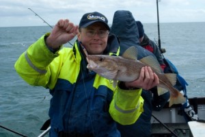 european-species-championship-2012_clip_image001